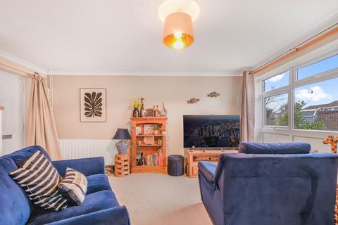 undefined, Petunia Crescent, Chelmsford CM1