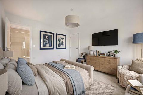 undefined, 15 The Meadow, Swallowfield RG7