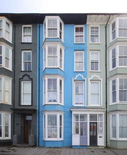 undefined, Studio Apartment, Aberystwyth