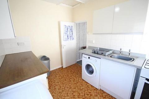 undefined, Studio Apartment, Aberystwyth