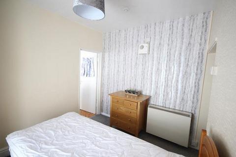 undefined, Studio Apartment, Aberystwyth