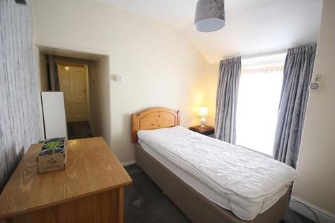 undefined, Studio Apartment, Aberystwyth