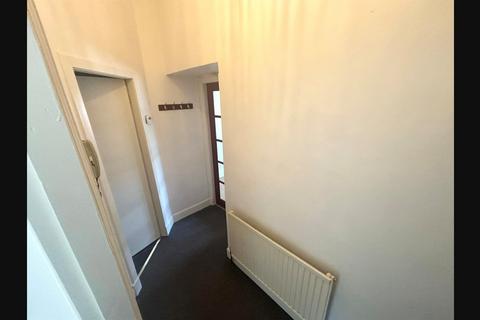undefined, Polwarth Street, Galston