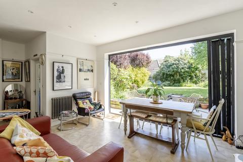 5 bedroom detached house for sale, Congresbury, Bristol BS49