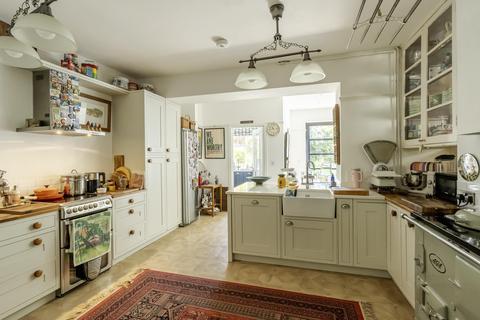 5 bedroom detached house for sale, Congresbury, Bristol BS49