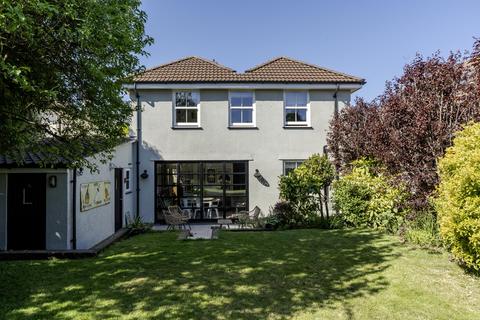 5 bedroom detached house for sale, Congresbury, Bristol BS49