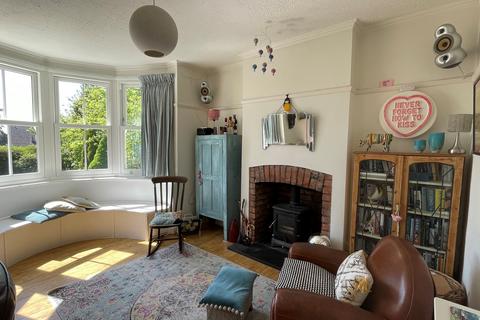 5 bedroom detached house for sale, Congresbury, Bristol BS49