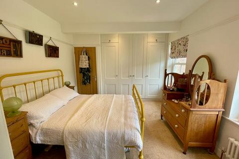 5 bedroom detached house for sale, Congresbury, Bristol BS49