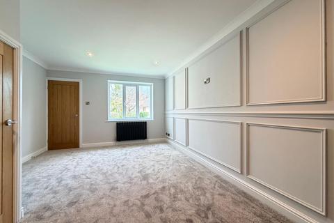 undefined, Cavalry Court, Scarborough, YO12