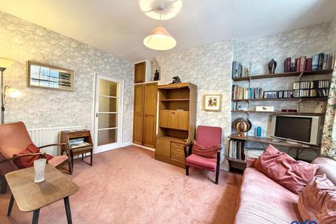 1 bedroom flat for sale, Paul Street, London EC2A