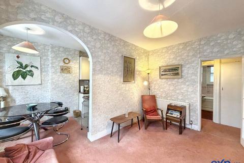 1 bedroom flat for sale, Paul Street, London EC2A