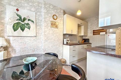 1 bedroom flat for sale, Paul Street, London EC2A