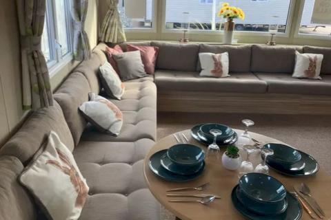 undefined, Two Bed Preowned ABI Trieste (30x12) 2016 Winchelsea Sands Holiday Park, Winchelsea TN36