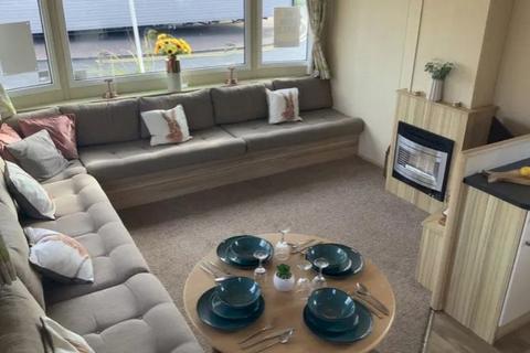 undefined, Two Bed Preowned ABI Trieste (30x12) 2016 Winchelsea Sands Holiday Park, Winchelsea TN36