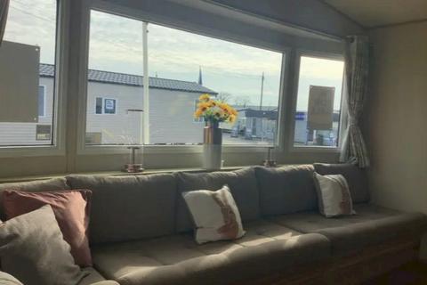 undefined, Two Bed Preowned ABI Trieste (30x12) 2016 Winchelsea Sands Holiday Park, Winchelsea TN36