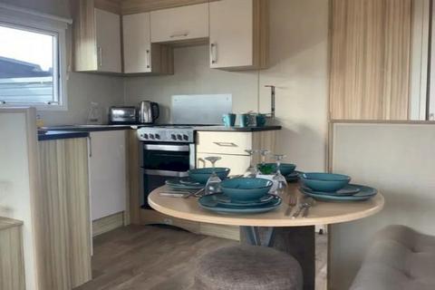 undefined, Two Bed Preowned ABI Trieste (30x12) 2016 Winchelsea Sands Holiday Park, Winchelsea TN36