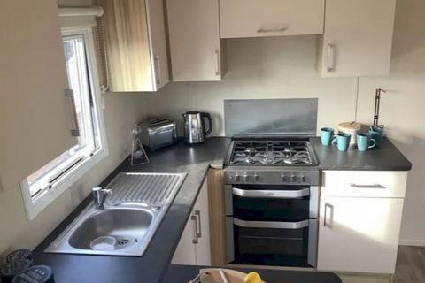 undefined, Two Bed Preowned ABI Trieste (30x12) 2016 Winchelsea Sands Holiday Park, Winchelsea TN36