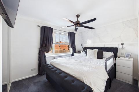 undefined, Wilmslow Drive, Ipswich, Suffolk, IP2
