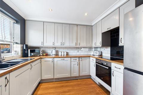 undefined, Wilmslow Drive, Ipswich, Suffolk, IP2