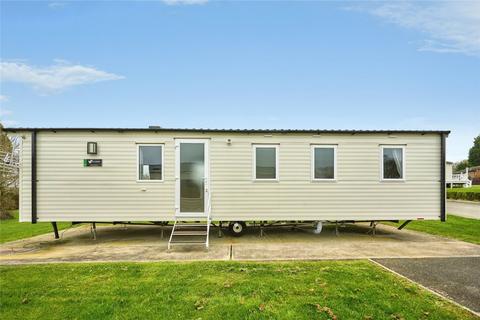 3 bedroom detached house for sale, Solent Breeze, Thorness Lane, Cowes, Isle of Wight, PO31