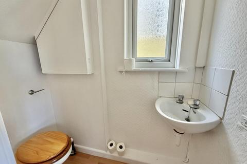 3 bedroom semi-detached house for sale, Cornish Crescent, Truro