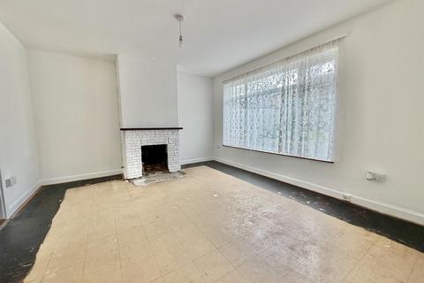 3 bedroom semi-detached house for sale, Cornish Crescent, Truro