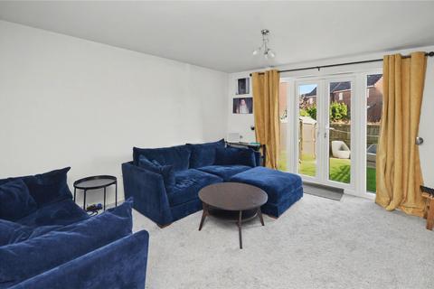 undefined, New Forest Way, Leeds, West Yorkshire
