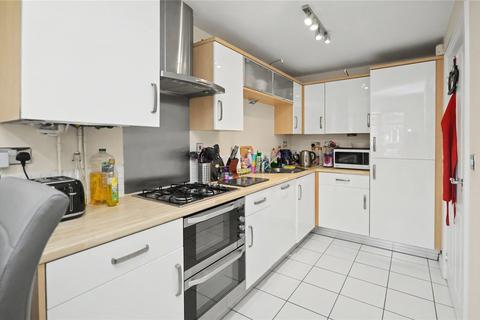 undefined, New Forest Way, Leeds, West Yorkshire
