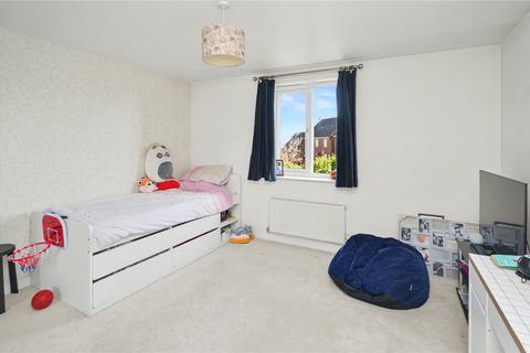 undefined, New Forest Way, Leeds, West Yorkshire