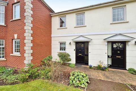 undefined, Pegasus Court, St. Stephens Road, Cheltenham