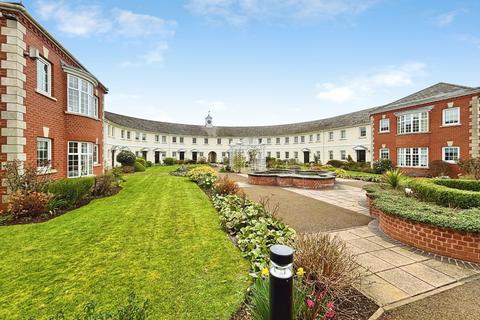 undefined, Pegasus Court, St. Stephens Road, Cheltenham