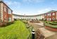 Additional image 2 of Pegasus Court, St. Stephens Road, Cheltenham