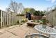 Additional image 11 of Pegasus Court, St. Stephens Road, Cheltenham