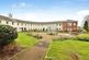 Additional image 15 of Pegasus Court, St. Stephens Road, Cheltenham
