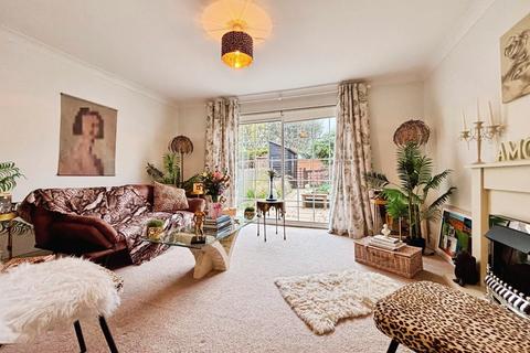 undefined, Pegasus Court, St. Stephens Road, Cheltenham