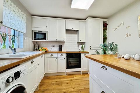 undefined, Pegasus Court, St. Stephens Road, Cheltenham