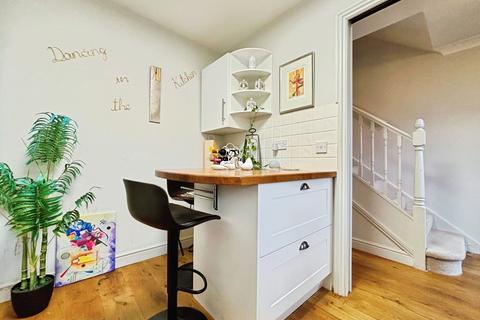 undefined, Pegasus Court, St. Stephens Road, Cheltenham