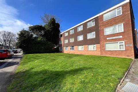 undefined, Victoria Road, Acocks Green, Birmingham, West Midlands, B27