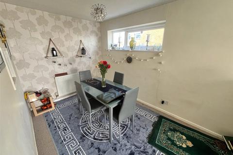 undefined, Victoria Road, Acocks Green, Birmingham, West Midlands, B27