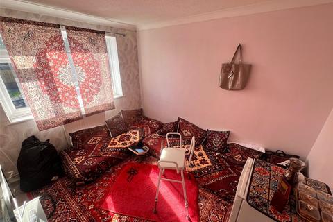 2 bedroom flat for sale, Victoria Road, Acocks Green, Birmingham, West Midlands, B27