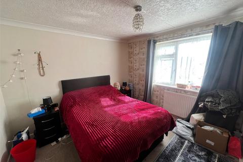 2 bedroom flat for sale, Victoria Road, Acocks Green, Birmingham, West Midlands, B27