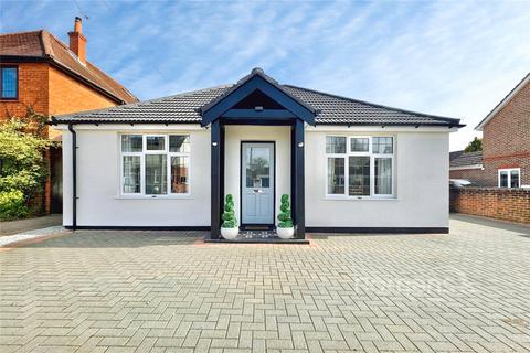 undefined, The Broadway, Sandhurst, Berkshire