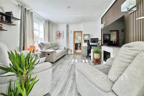 undefined, The Broadway, Sandhurst, Berkshire