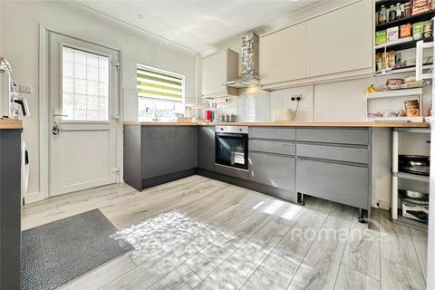 undefined, The Broadway, Sandhurst, Berkshire