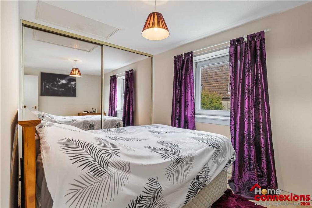 Bedroom One (1)