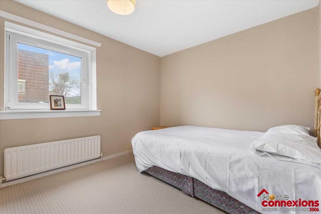 Bedroom Two (1)