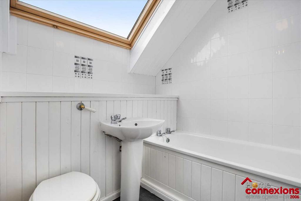 Bathroom (1)