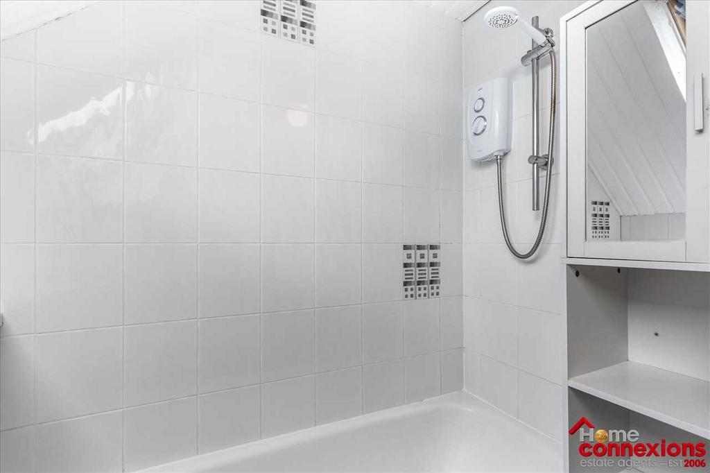 Bathroom (2)