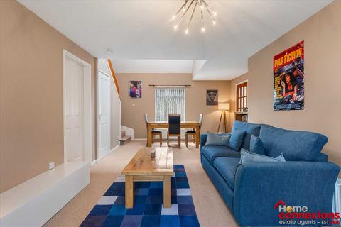 undefined, Coniston, Newlandsmuir, EAST KILBRIDE