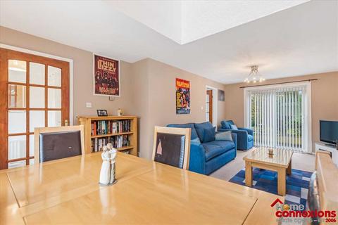 undefined, Coniston, Newlandsmuir, EAST KILBRIDE